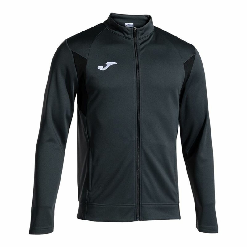 Veste de Sport pour Homme Joma Sport Winner Iii