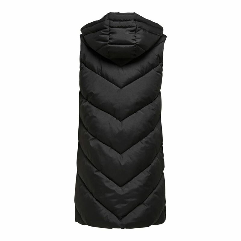 Gilet Femme Only