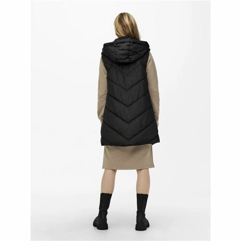 Gilet Femme Only