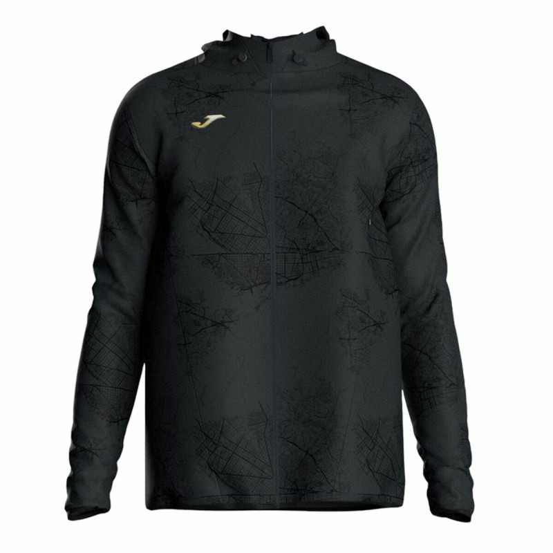 Imperméable Joma Sport R-Night