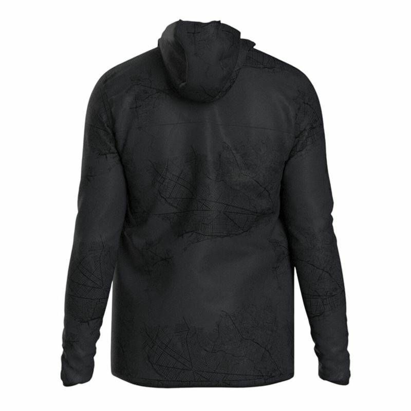 Imperméable Joma Sport R-Night