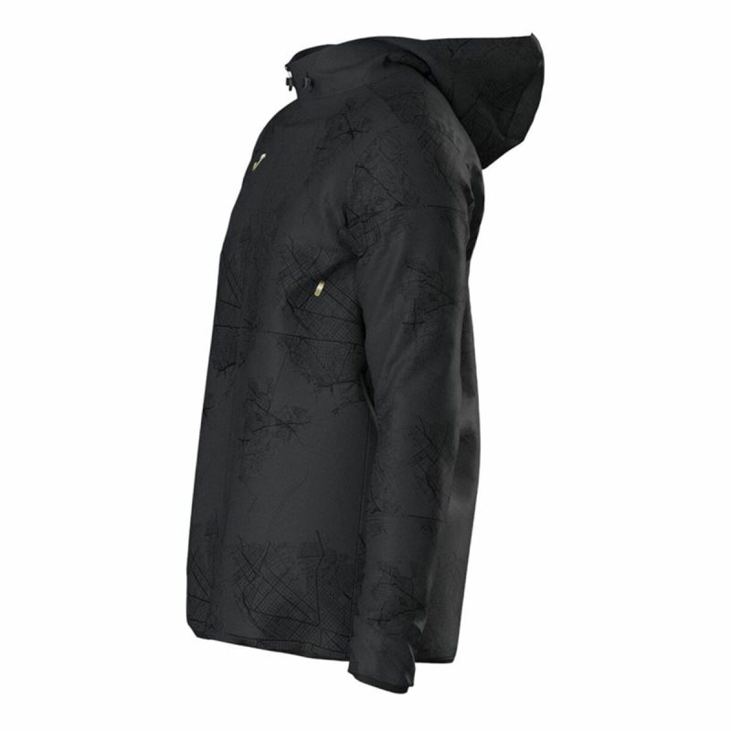 Imperméable Joma Sport R-Night