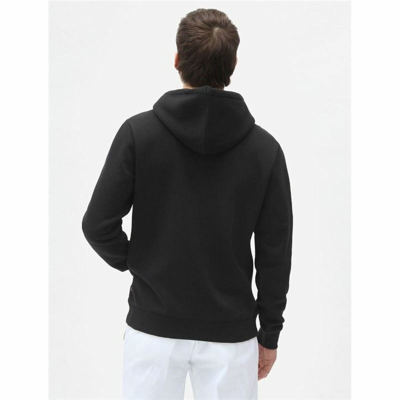 Sweat à capuche homme Dickies