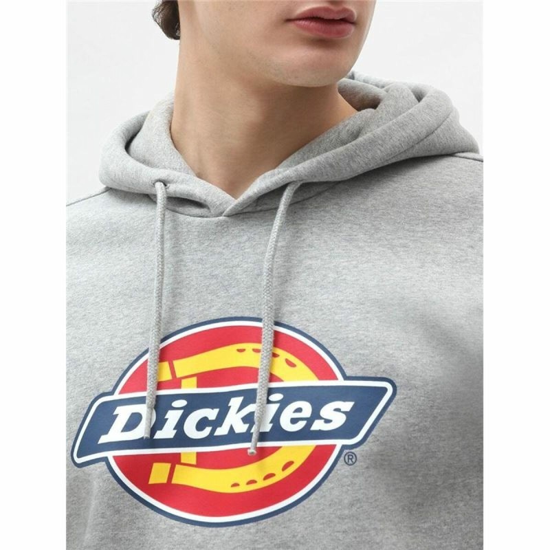 Sweat à capuche homme Dickies