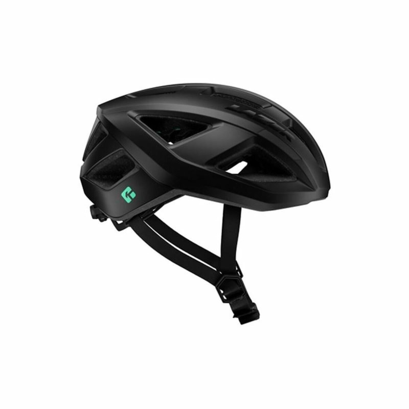 Casque de Cyclisme pour Adultes Lazer Tonic KinetiCore Noir