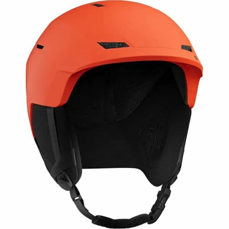 Casque de ski Salomon Pioneer Lt Homme