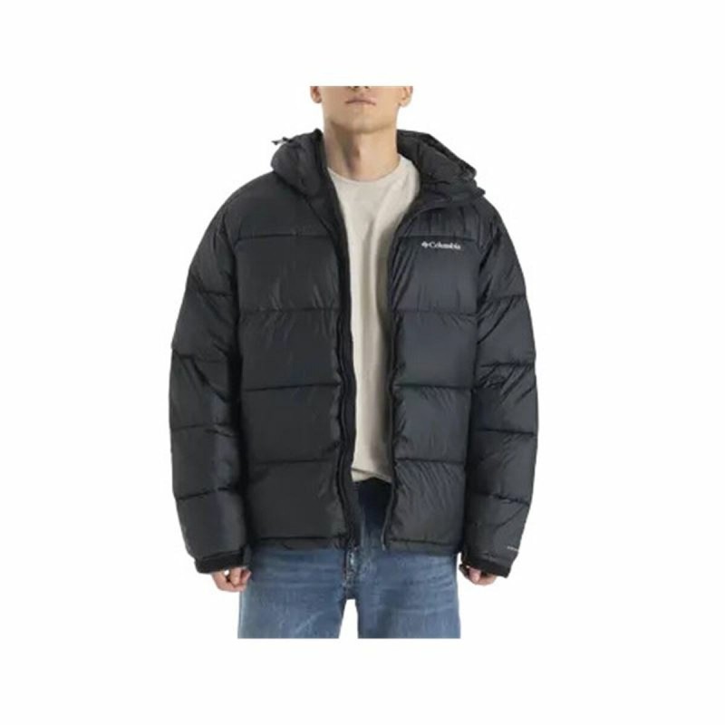 Veste de Sport pour Homme Columbia Pike Lake™ II