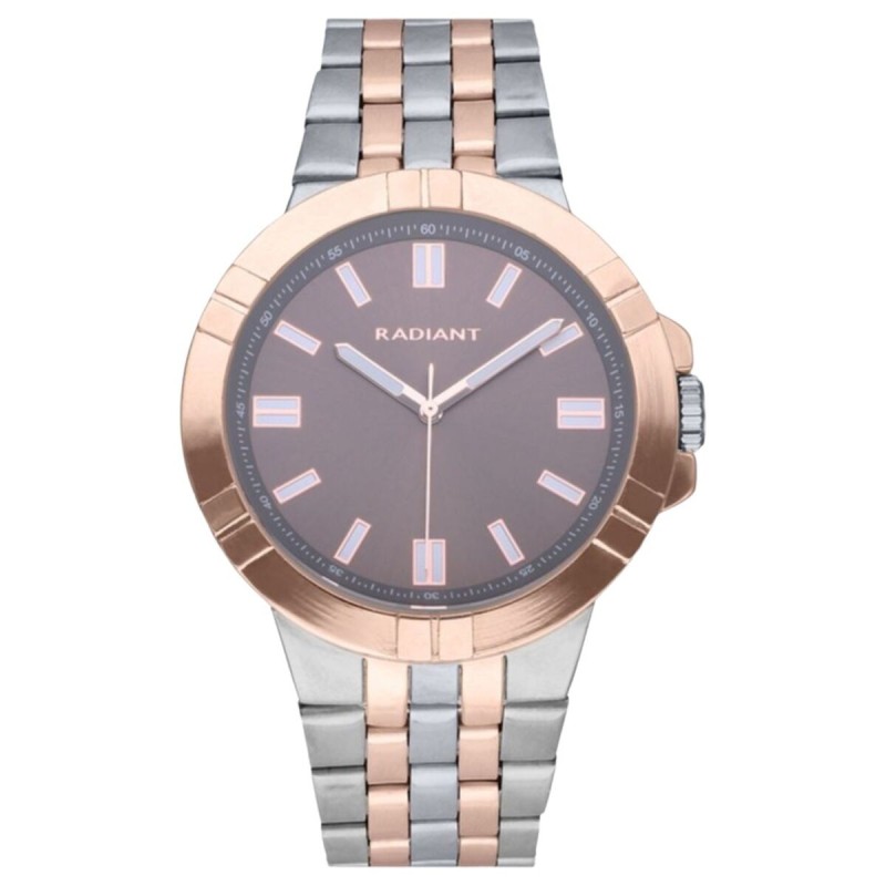 Montre Homme Radiant RA635204 (Ø 44 mm)