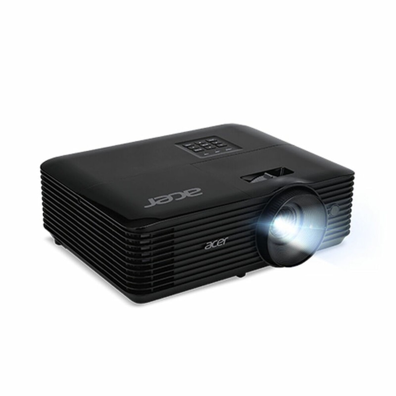 Projecteur Acer MR.JTW11.001