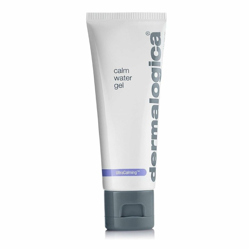 Lotion apaisante Dermalogica 50 ml