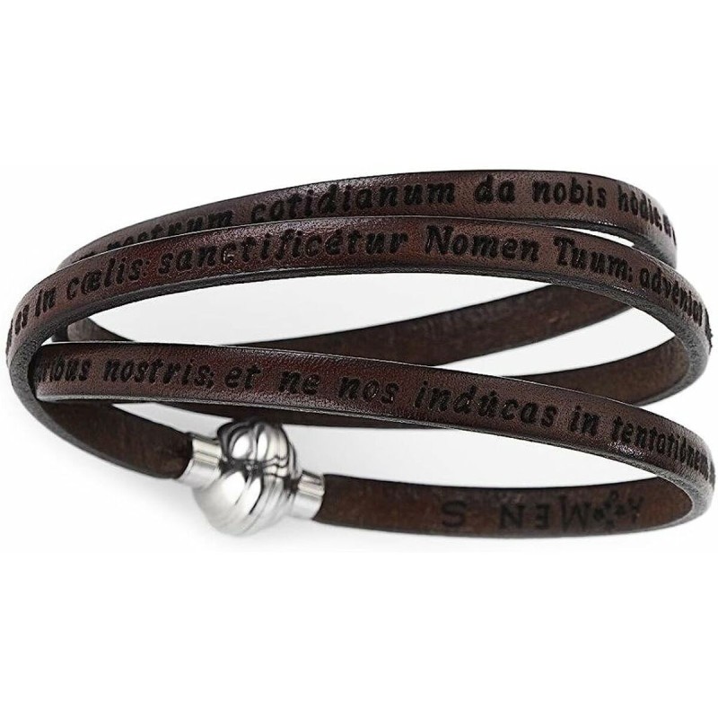 Bracelet Femme Amen PNLA05-54