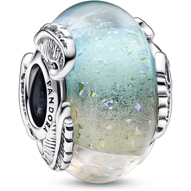 Perle de verre Femme Pandora 792577C00