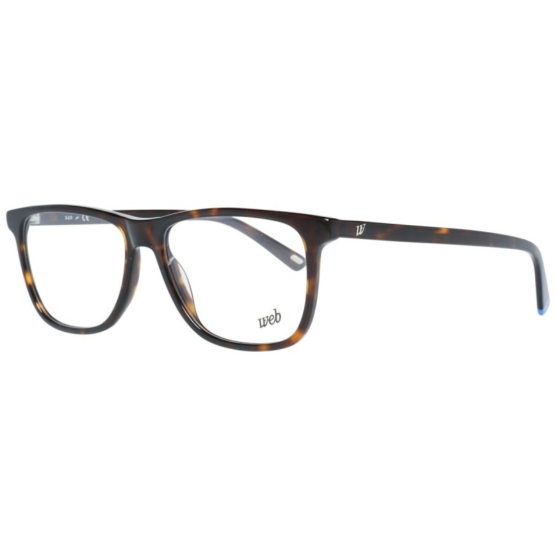 Monture de Lunettes Homme WEB EYEWEAR WE5224 54052