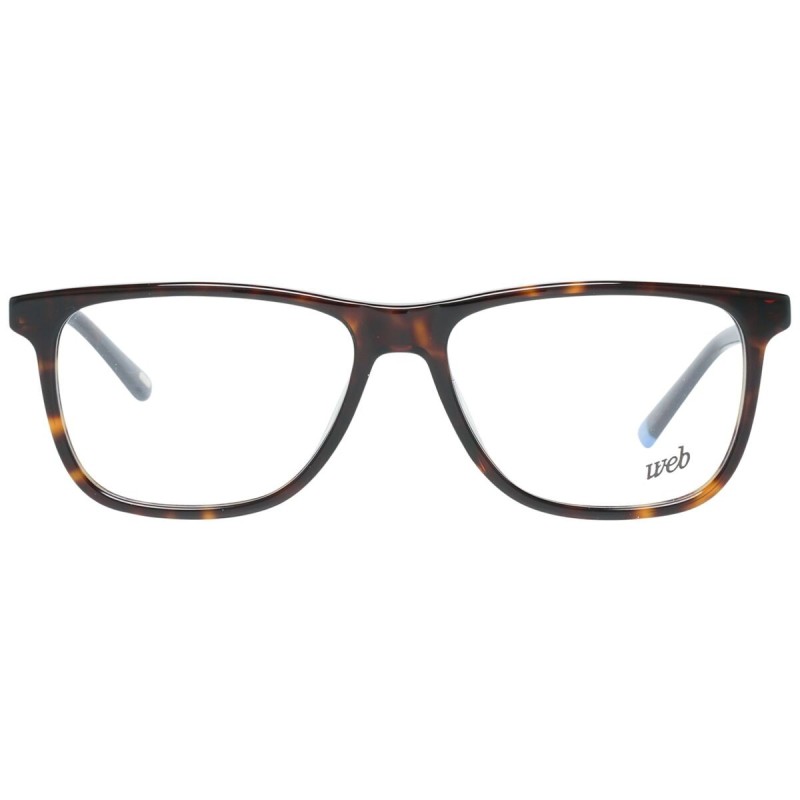 Monture de Lunettes Homme WEB EYEWEAR WE5224 54052