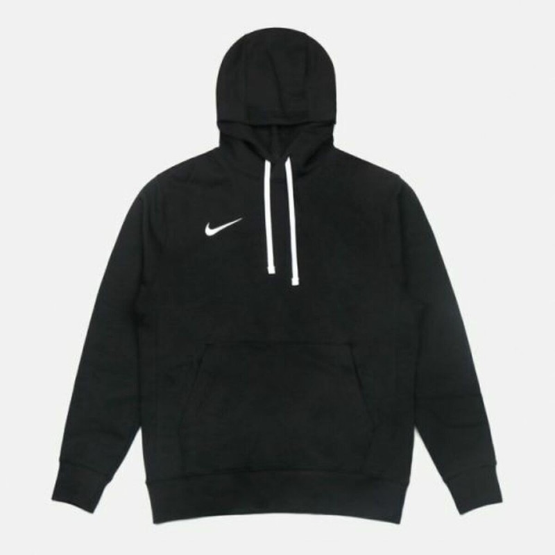 Sweat à capuche homme Nike CW6902 Noir