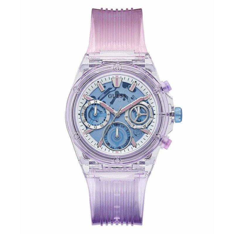 Montre Femme Guess GW0438L6 (Ø 39 mm)