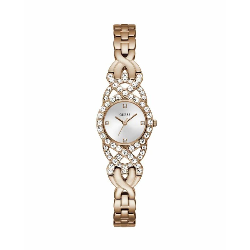 Montre Femme Guess GW0682L3 (Ø 23 mm)