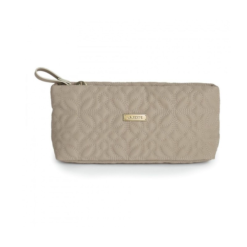 Portefeuille Femme JJDK Beige