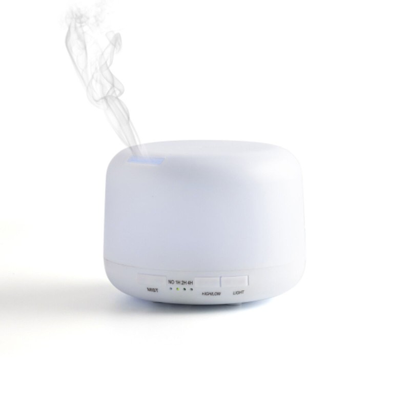 Humidificateur Dcook Gallery 300 ml