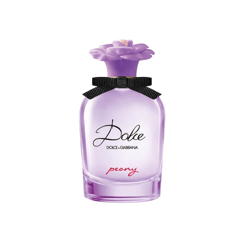 Parfum Femme D&G Dolce Peony EDP