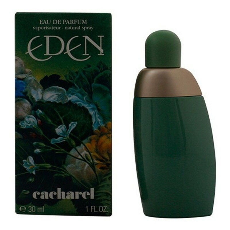 Parfum Femme Cacharel 122450 EDT 30 ml