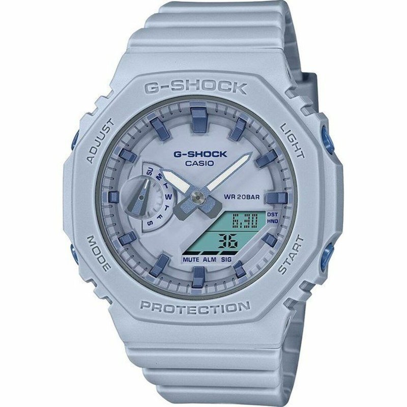 Montre Femme Casio