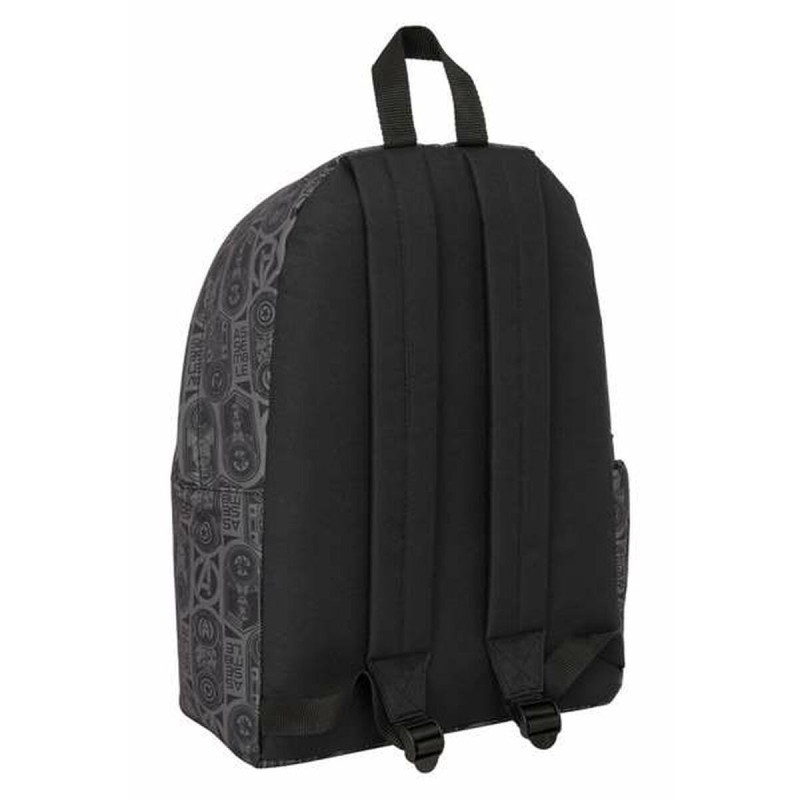 Cartable Safta 31 x 43 x 13 cm