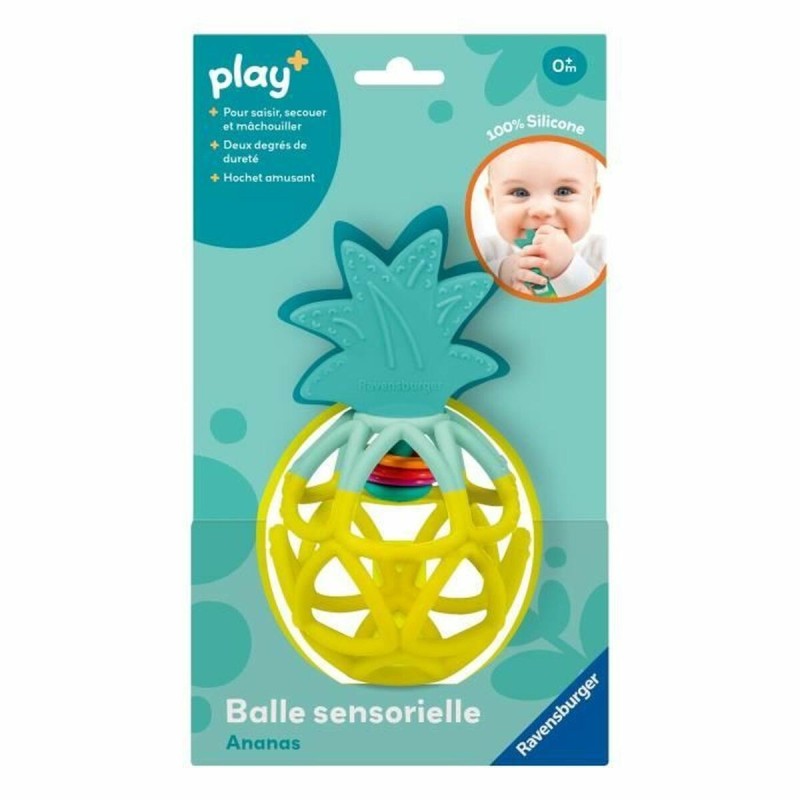 Jouet pour bébé Ravensburger 34013