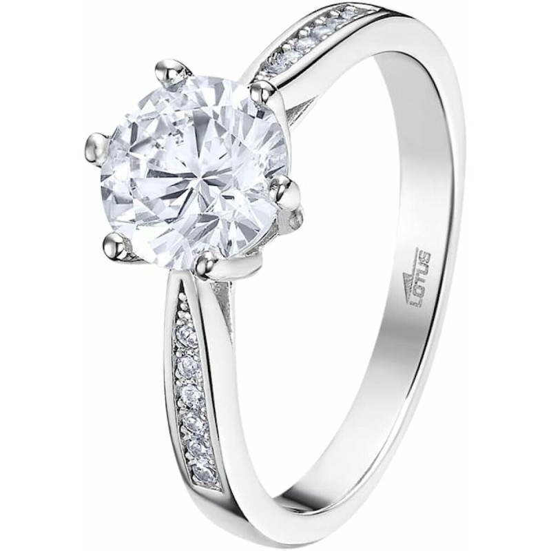 Bague Femme Lotus LP3442-3/116 16