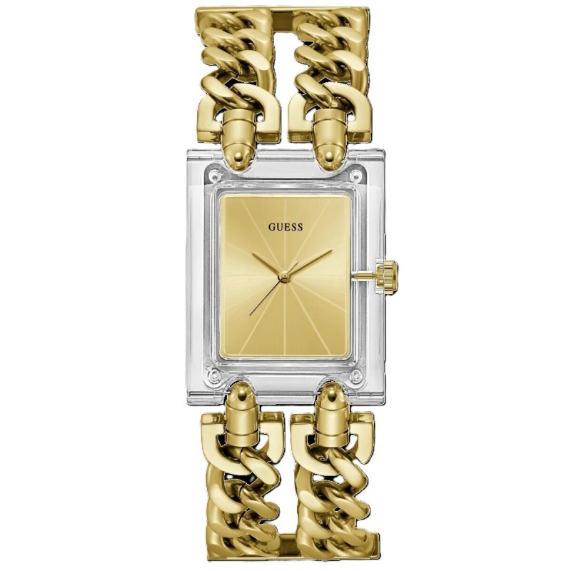 Montre Femme Guess GW0669L1 (Ø 29 mm)