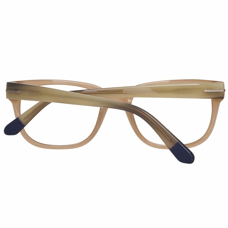 Monture de Lunettes Femme Gant GA4058 52059