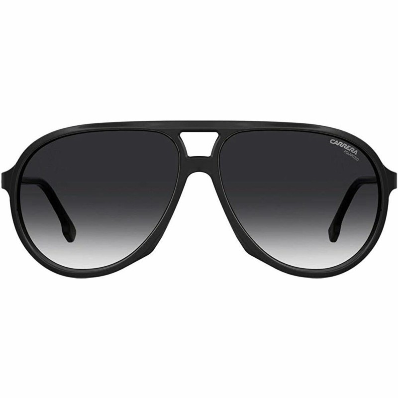 Lunettes de soleil Homme Carrera 237-S-807-9O Ø 61 mm