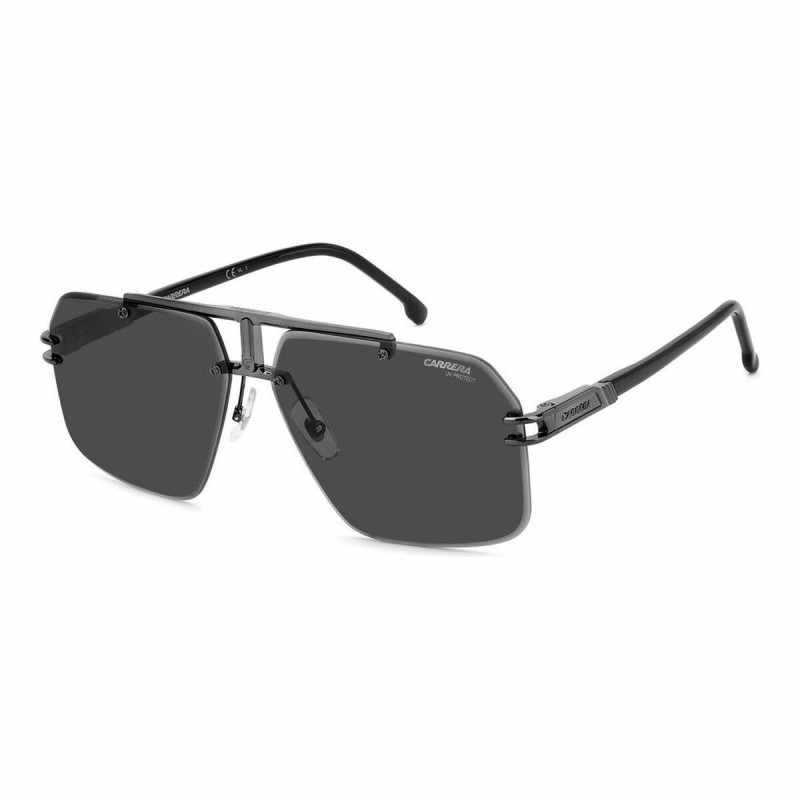 Lunettes de soleil Homme Carrera 1054-S-V8163IR