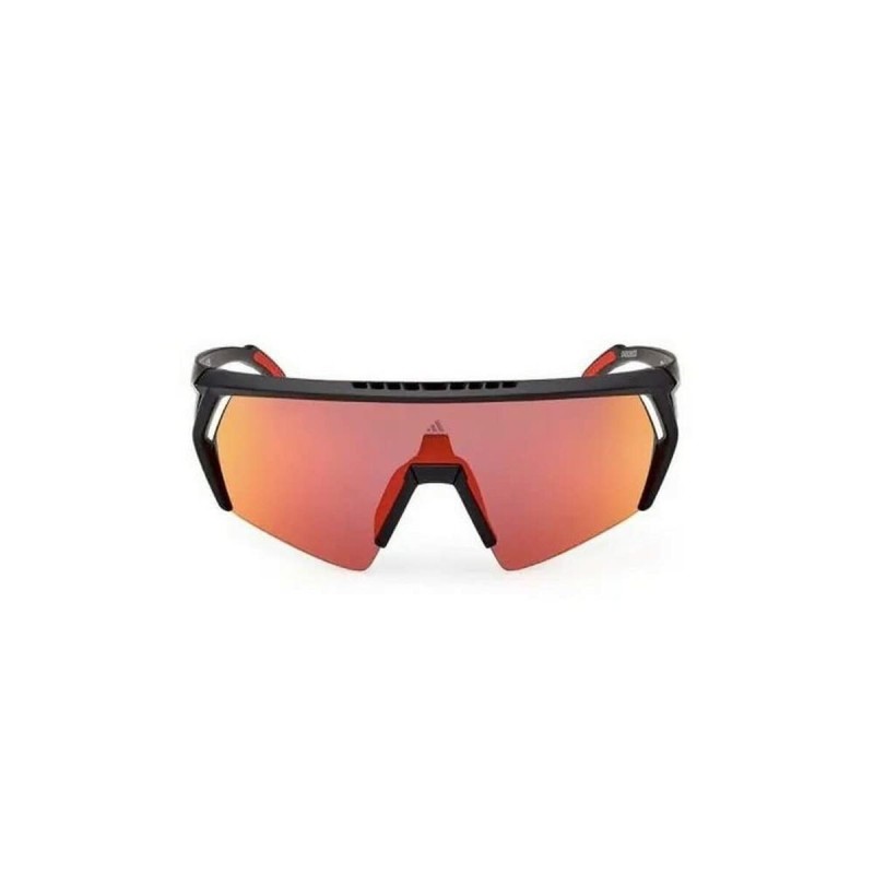 Lunettes de soleil Unisexe Adidas SP0063