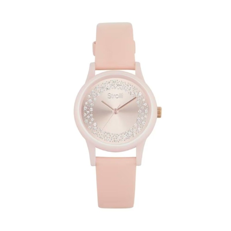 Montre Femme Stroili 1674245