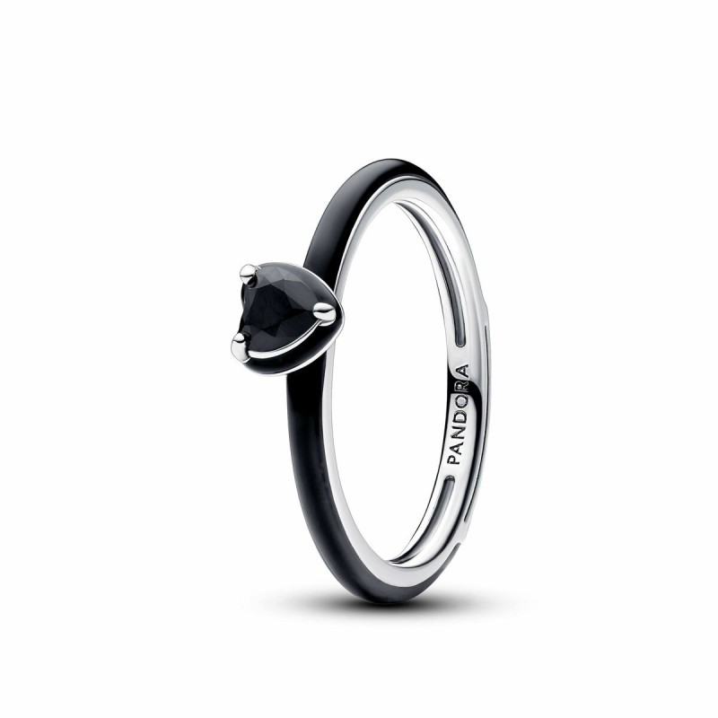 Bague Femme Pandora 193088C01-54 14