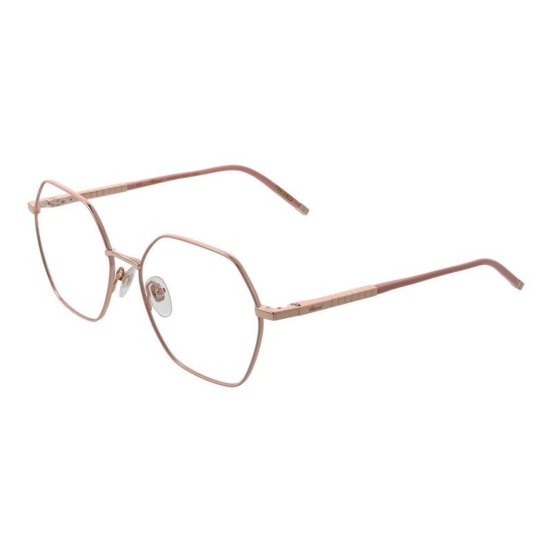 Monture de Lunettes Femme Chopard VCHG27M 5602AM