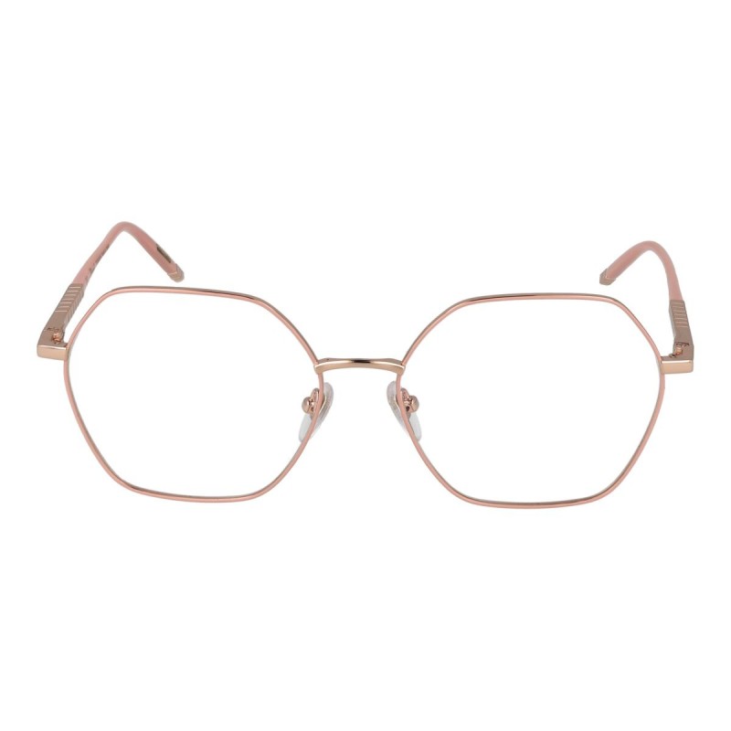 Monture de Lunettes Femme Chopard VCHG27M 5602AM