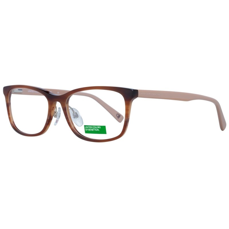 Monture de Lunettes Femme Benetton BEO1005 52151