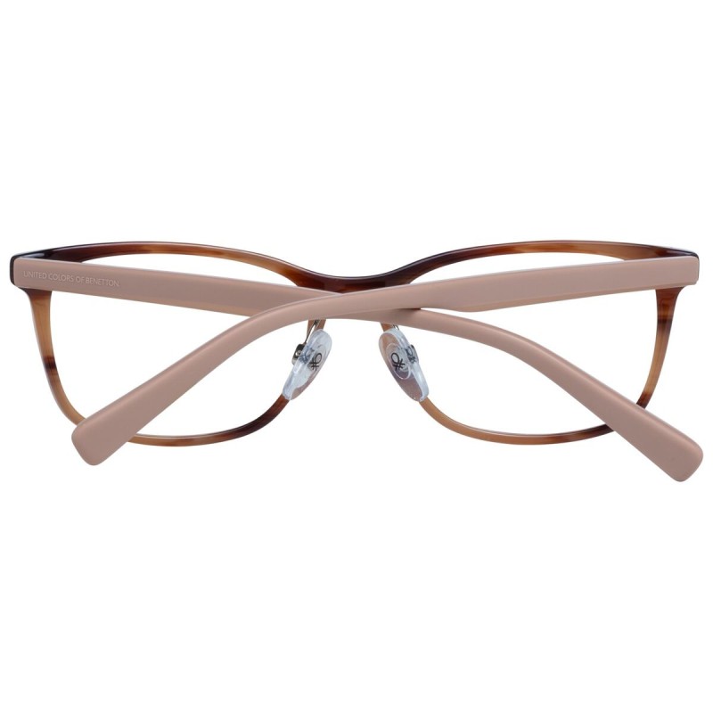 Monture de Lunettes Femme Benetton BEO1005 52151