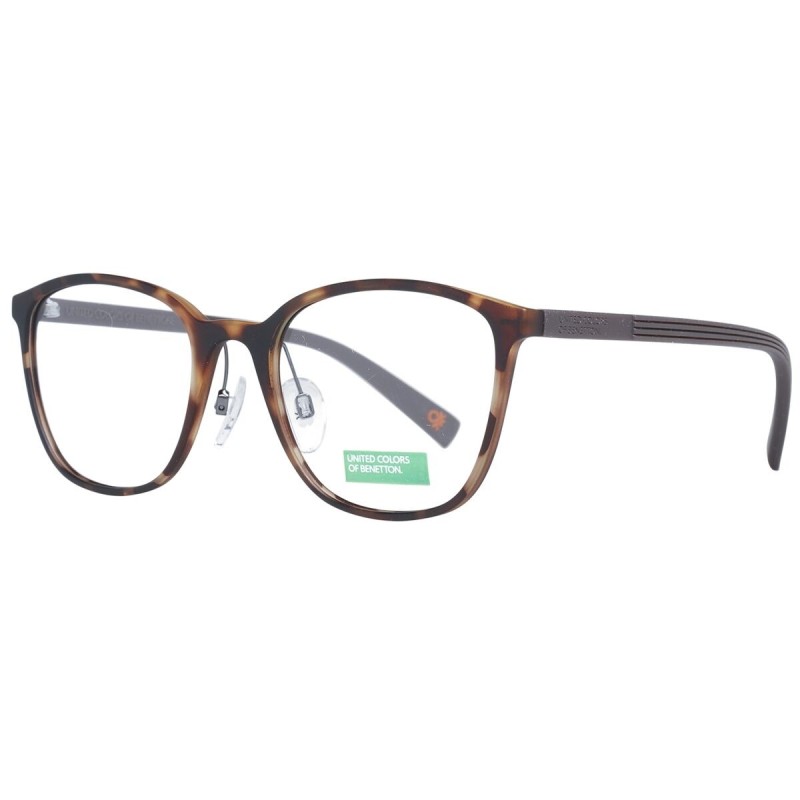 Monture de Lunettes Femme Benetton BEO1013 50112