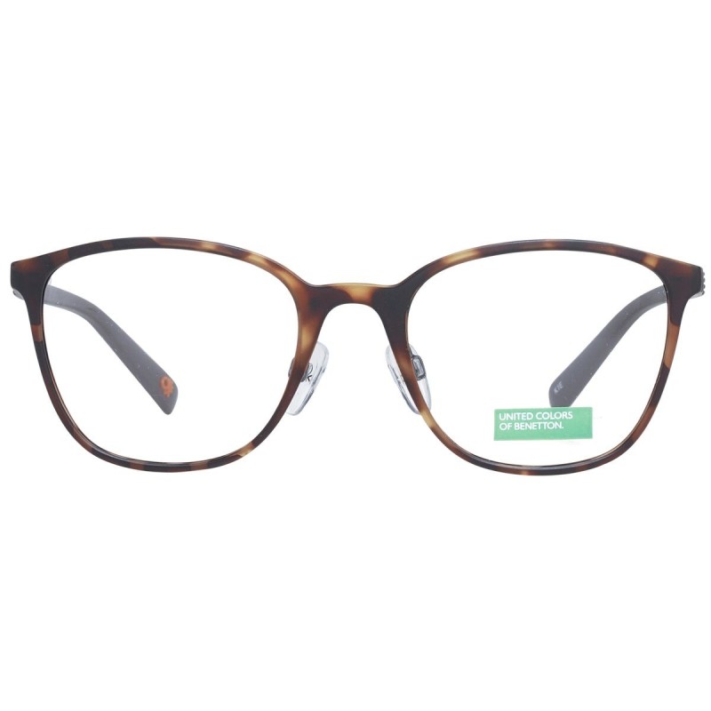 Monture de Lunettes Femme Benetton BEO1013 50112