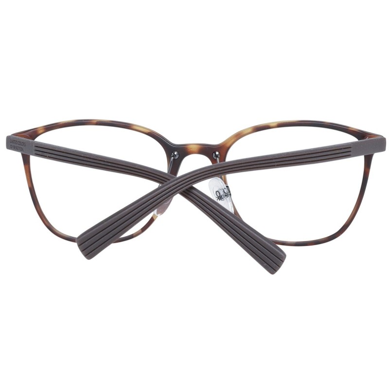 Monture de Lunettes Femme Benetton BEO1013 50112