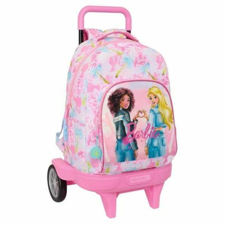 Cartable Safta 33 x 45 x 22 cm