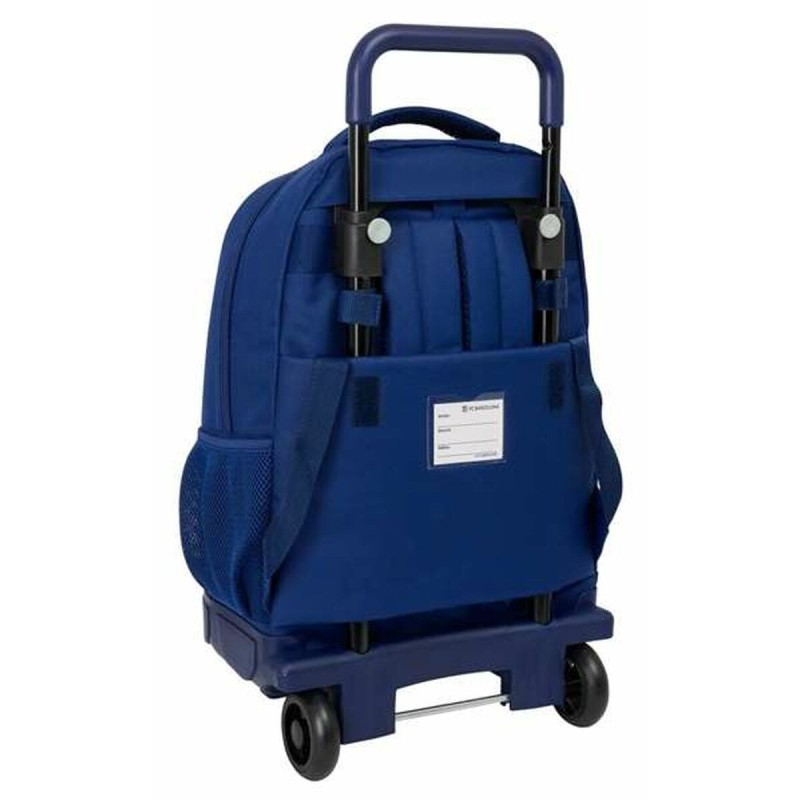 Cartable Safta 33 x 45 x 22 cm