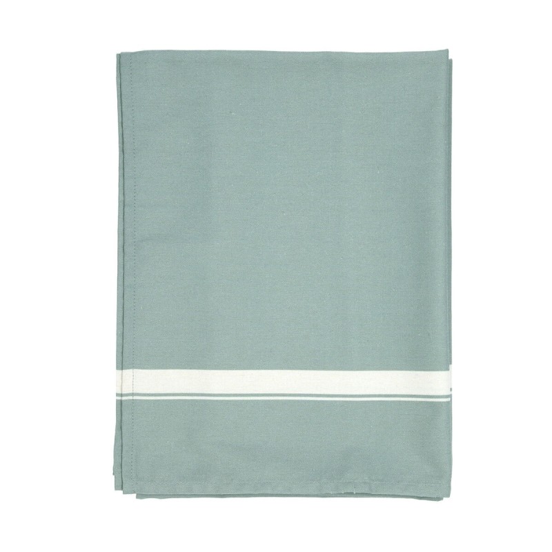 Nappe Vinthera Okapi Due Bicolore 145 x 145 cm (24 Unités)