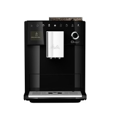 Cafetière superautomatique Melitta CI Touch Noir 1400 W 15 bar 1