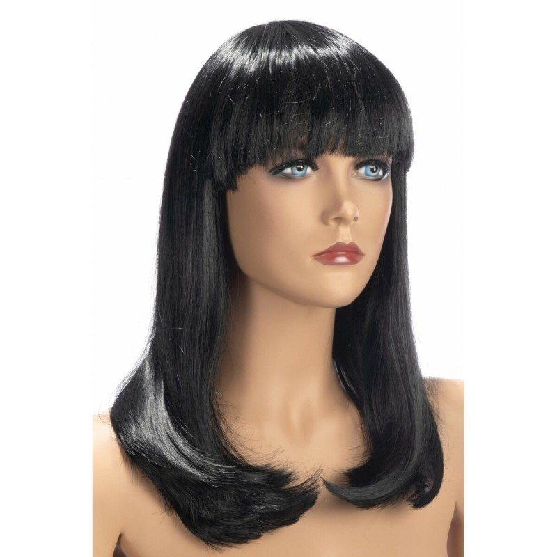 Perruques World Wigs