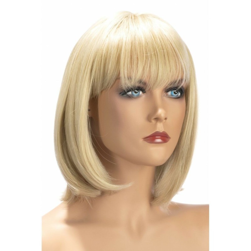 Perruques World Wigs