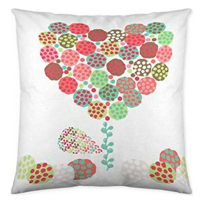 Housse de coussin Cool Kids Analy (50 x 50 cm)